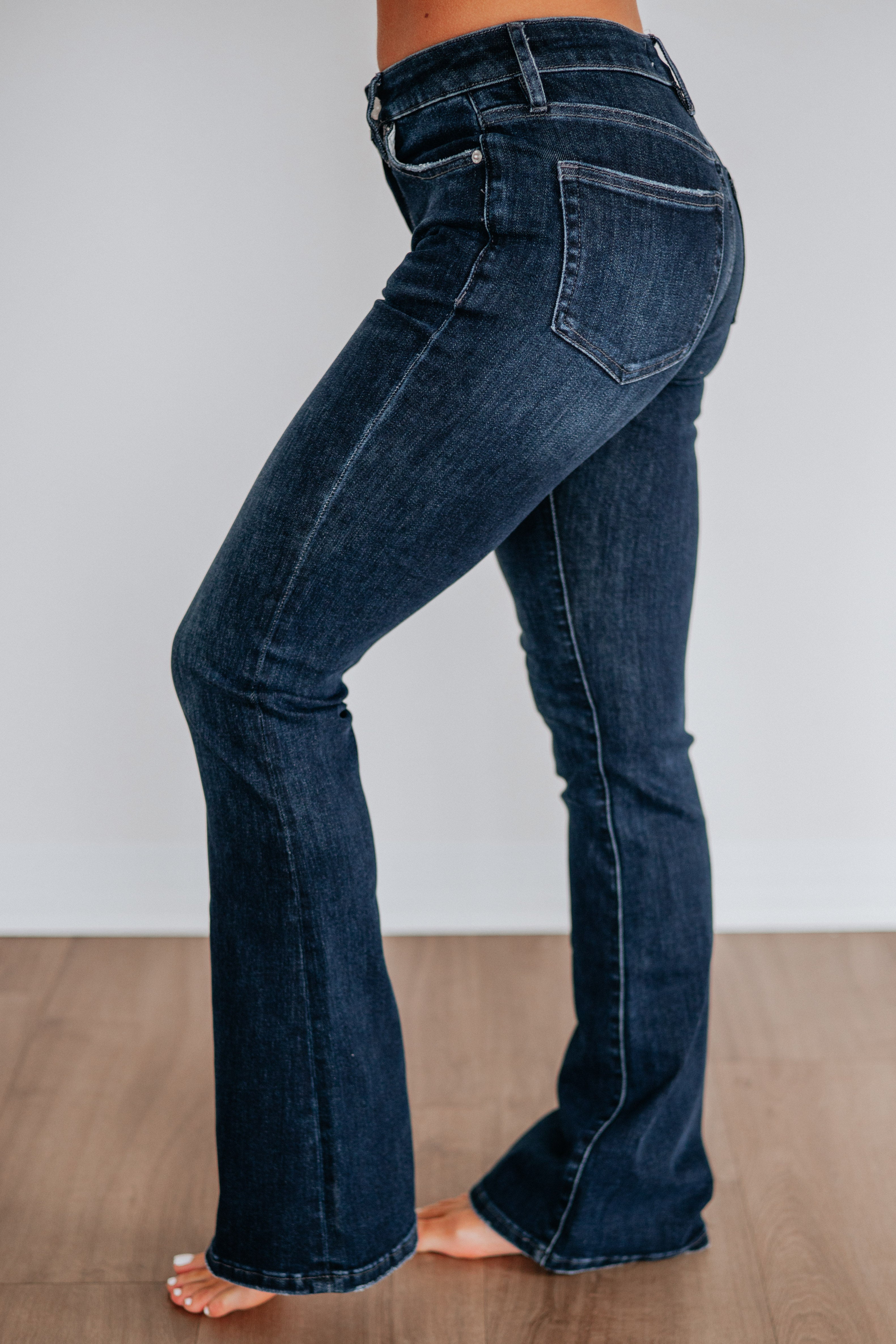 Royce Mica Jeans